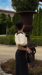 Camille Dress