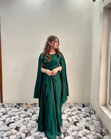 Light Sage Green