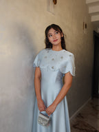 Emly Dress