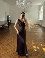 Emory Dress