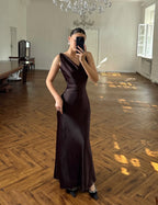 Emory Dress