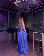 Estelle Dress