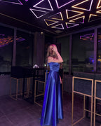 Estelle Dress