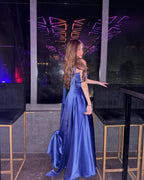Estelle Dress