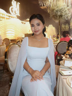 Laina Dress