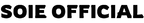 Soie Official - Home