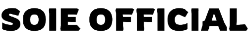 Soie Official