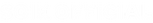 Soie Official - Home