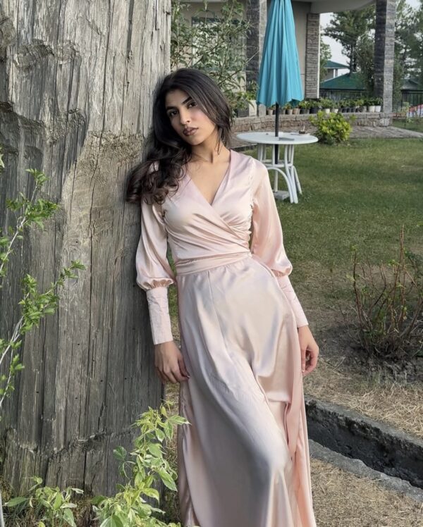 Wrap Set - Image 3