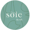 soieofficial.com